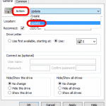 network-mapped-drives-closing-spontaneously-automatically