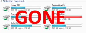 network-mapped-drives-disappear-spontaniously-while-in-use