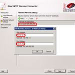 new-exchange-2007-2010-new-receive-connector-relay-remote-network-settings