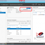 RDS-17-properties-edit-properties