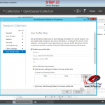 RDS-18-specify-user-profile-disk