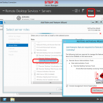 RDS-19-install-remote-desktop-licensing