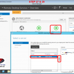 RDS-20-install-remote-desktop-licensing-add-server