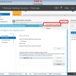 rds-2012-configure-rd-licensing-mode