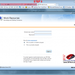 RDS-8-rdweb-login