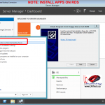 RDS-99-install-application-on-remote-desktop-server