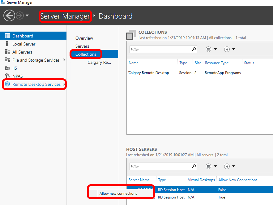 rdsg-allow-new-connections