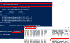 where-are-updates-coming-from-windows-10-wsus-log