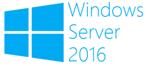 windows-server-2016