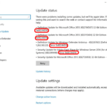 Windows-Update-error-0x8024416-on-Server-2016-RDS-Session-Host